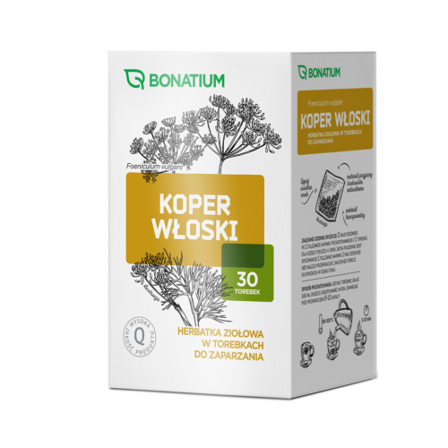 Bonatium_KoperWloski_1.png