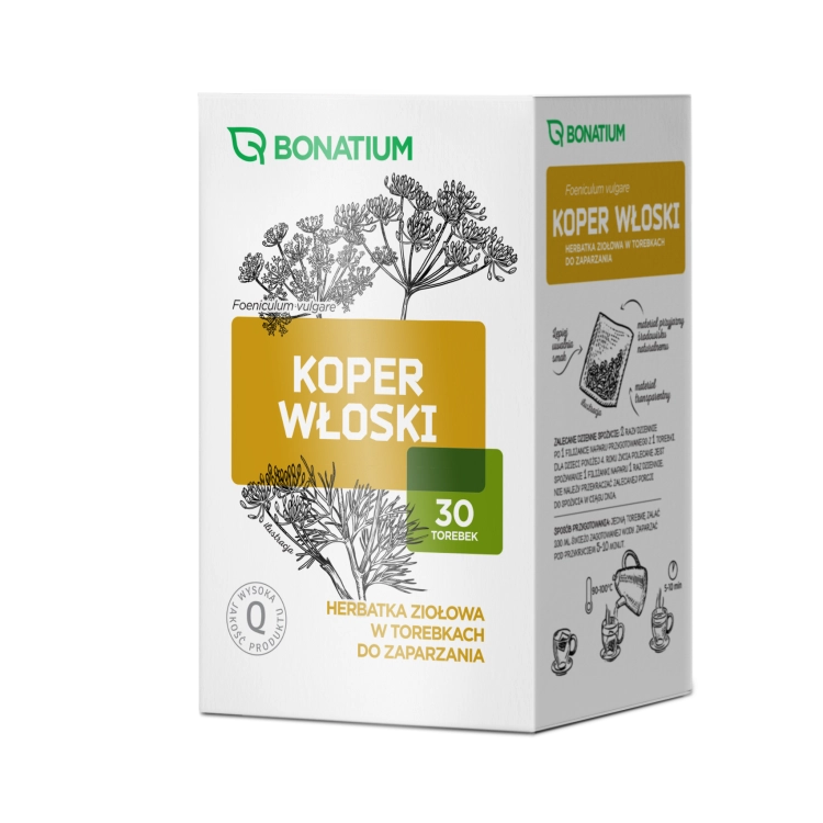 Bonatium_KoperWloski_1.png