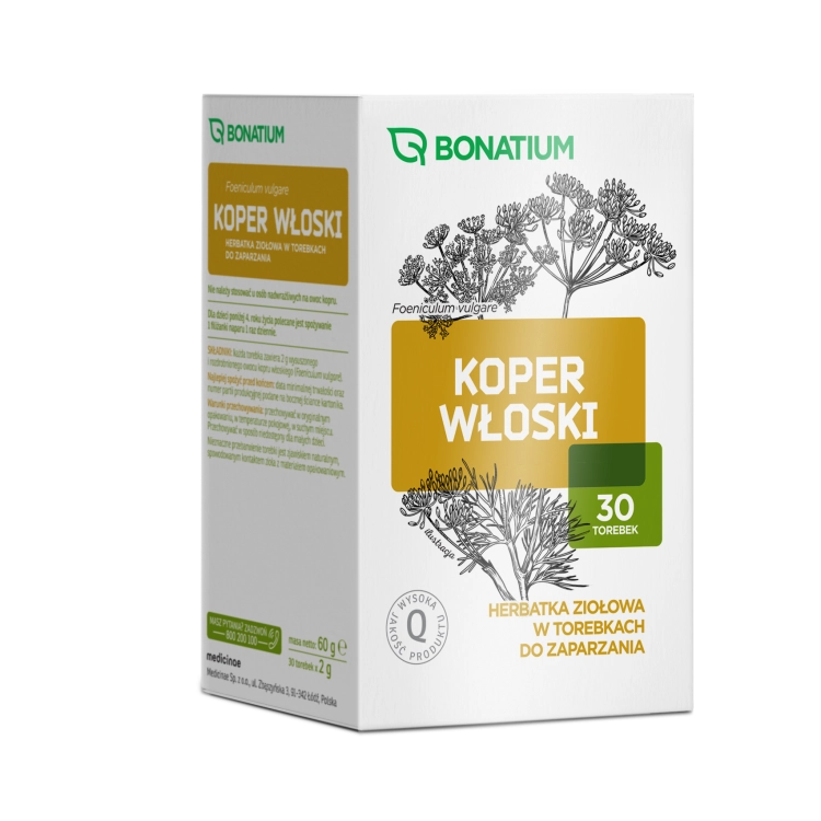 Bonatium_KoperWloski_2.png