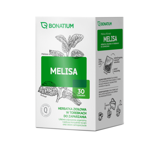 Bonatium_Melisa_1.png