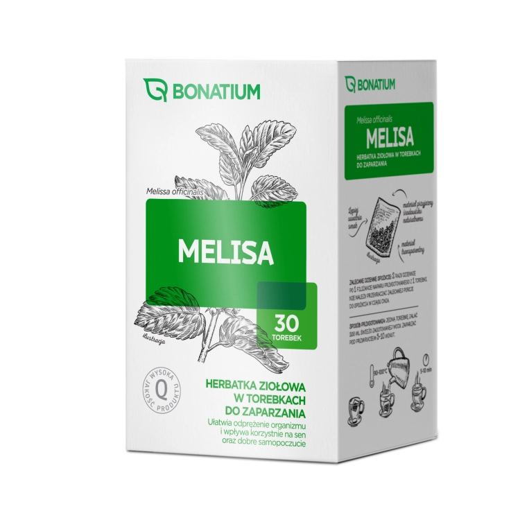 Bonatium_Melisa_1.png