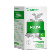 Bonatium_Melisa_2.png