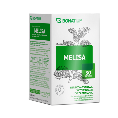 Bonatium_Melisa_2.png