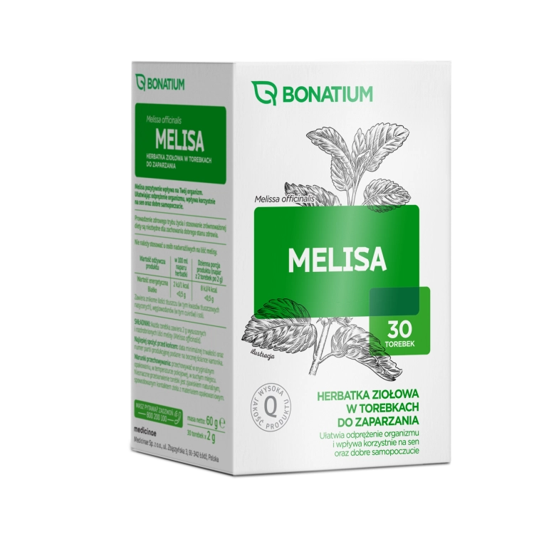 Bonatium_Melisa_2.png