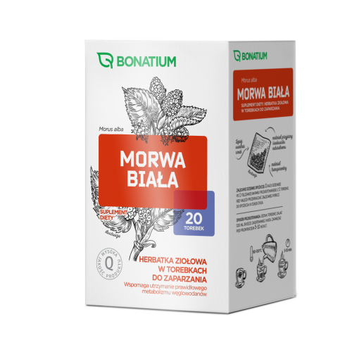 Bonatium_Morwa_1.png