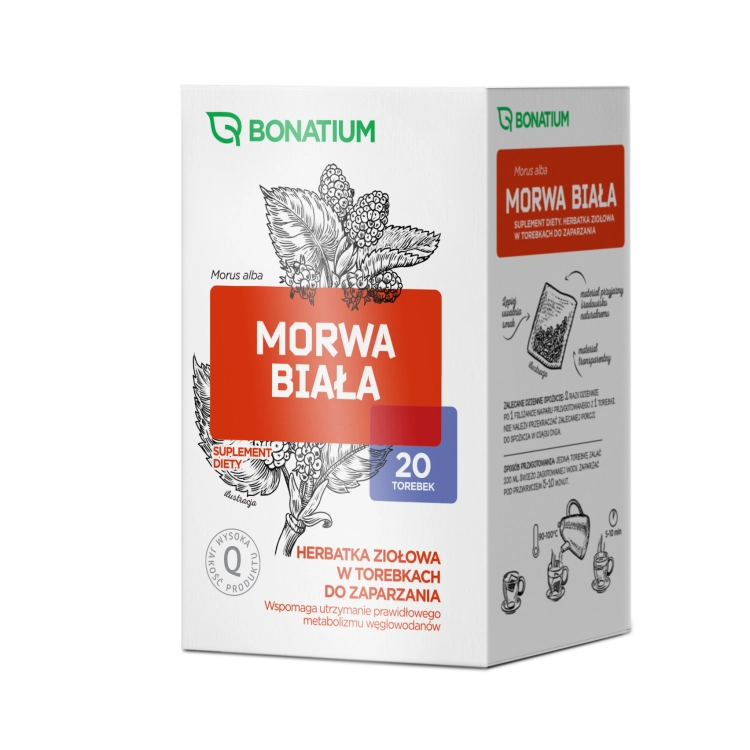 Bonatium_Morwa_1.png