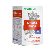 Bonatium_Morwa_2.png
