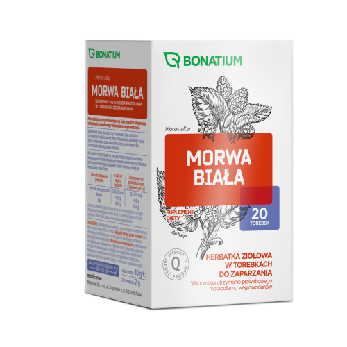 Bonatium_Morwa_2.png