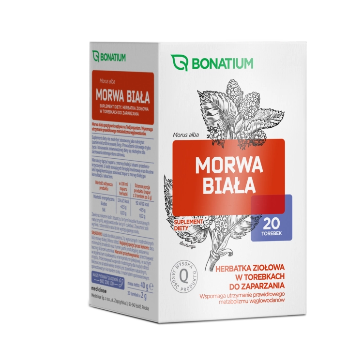 Bonatium_Morwa_2.png
