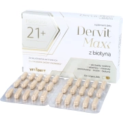 VITADIET-Dervit-Max-z-biotyna-dla-wlosow-skory-i-paznokci-60-kapsulek-111638-1500x1500-nobckgr.webp