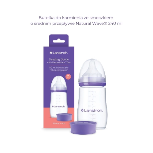 Butelka-do-karmienia-ze-smoczkiem-o-srednim-przeplywie-Natural-Wave-240-ml.jpg