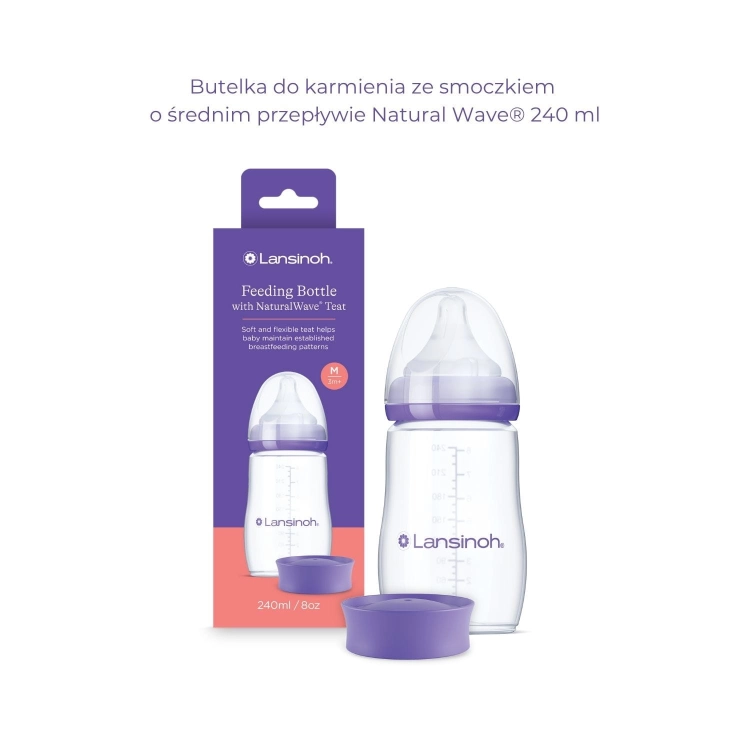 Butelka-do-karmienia-ze-smoczkiem-o-srednim-przeplywie-Natural-Wave-240-ml.jpg