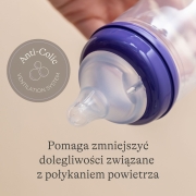 Butelka-do-karmienia-ze-smoczkiem-o-srednim-przeplywie-Natural-Wave-240-ml (2).jpg