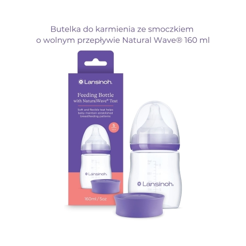 Butelka-do-karmienia-ze-smoczkiem-o-wolnym-przeplywie-Natural-Wave-160-ml.jpg