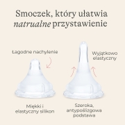 Butelka-do-karmienia-ze-smoczkiem-o-wolnym-przeplywie-Natural-Wave-160-ml (5).jpg