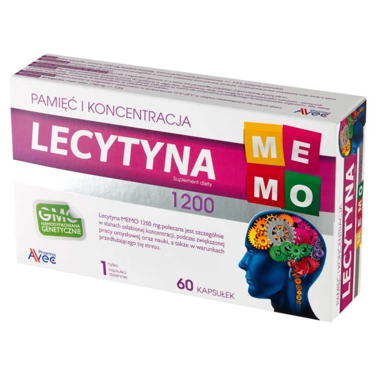 lecytyna-memo-1200-mg-60-kapsulek-16987437702.jpg