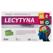 lecytyna-memo-1200-mg-60-kapsulek-16987437701.jpg