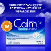 294ce4e5-scale-800x800.webp