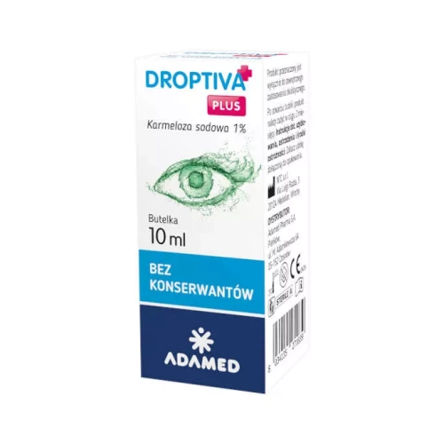 DROPTIVA-PLUS-krople-do-oczu-1-10-ml-68022-680x680.webp