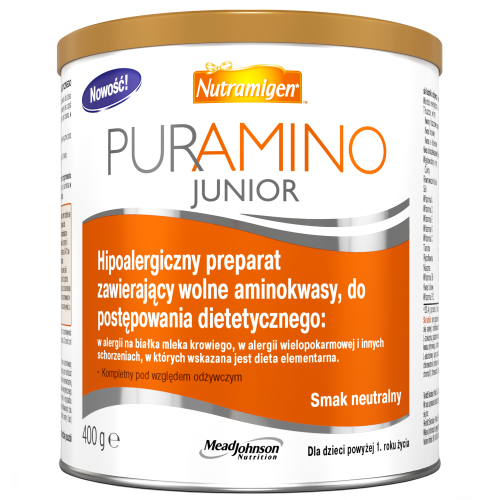nutramigen-puramino-junior-proszek-do-sporzadzania-roztworu-400-g-17773806871.png