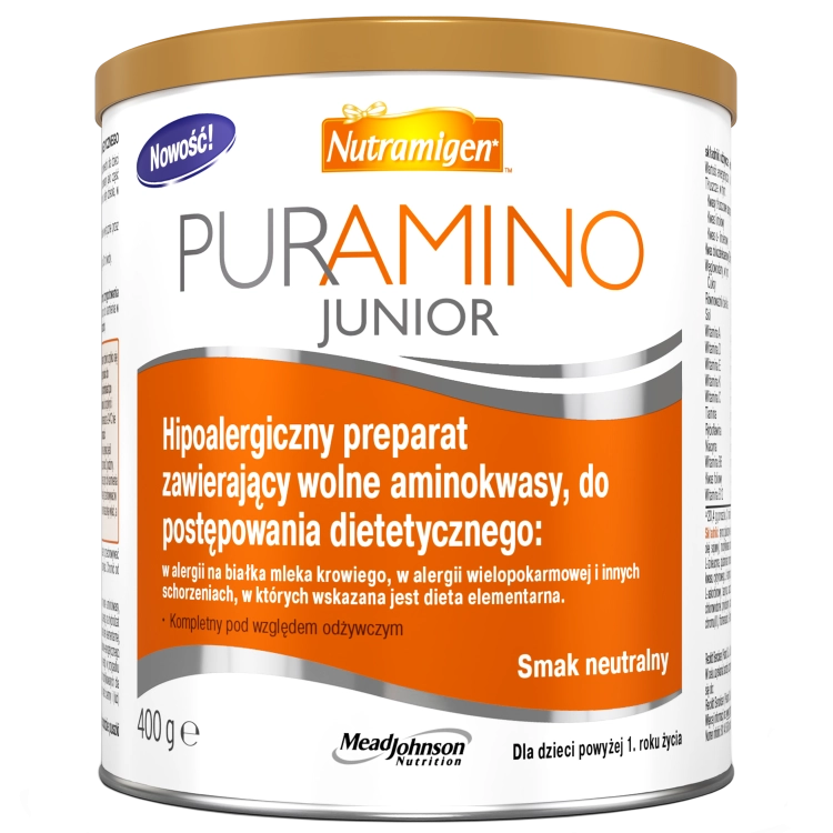 nutramigen-puramino-junior-proszek-do-sporzadzania-roztworu-400-g-17773806871.png