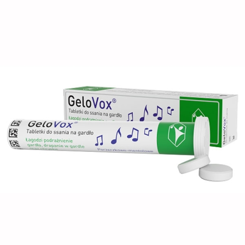 gelovox-smak-porzeczkowo-mentolowy-20-tabletek-do-ssania-15925075551.jpg