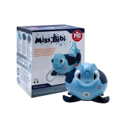 miss bib.png
