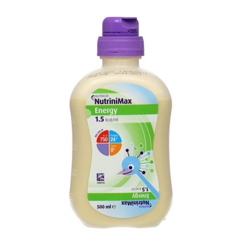 NUTRINIMAX-ENERGY-500-ml-butelka-OpTri-NUTRICIA.jpg