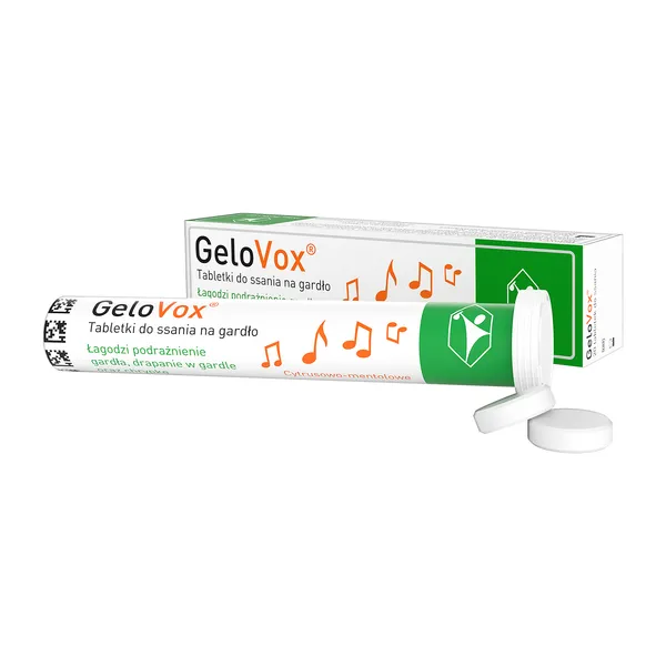 c8e60745-scale-600x600.webp
