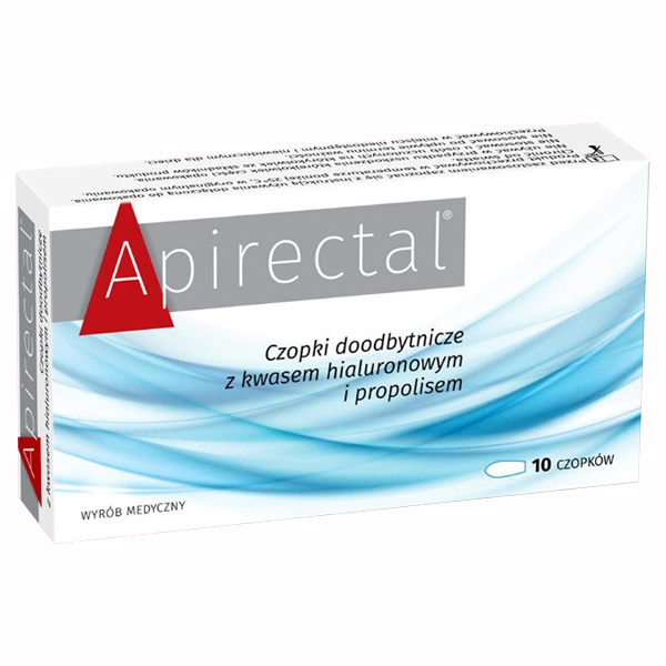 apirectal-czopki-propolisowe-10-sztuk-15925075261.jpg