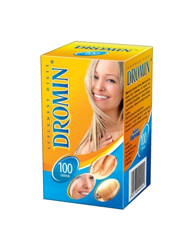 dromin-tabletki-100-szt.jpg