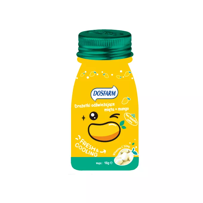 Dosfarm-drazetki-odswiezajace-mieta-i-mango-16g-99323-680x680.webp
