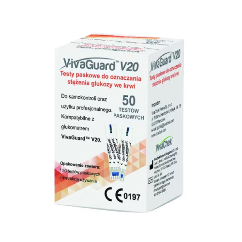 vivaguard.png