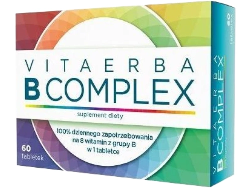 vitaerba-b-complex-tabletki_olmed.webp