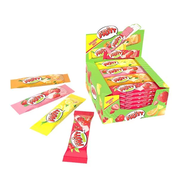 zestaw-fritt-gumy-rozpuszczalne-z-witaminami-mix-smakow-20-x-3-sztuki-16335861291.webp