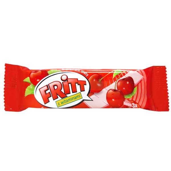 zestaw-fritt-gumy-rozpuszczalne-z-witaminami-mix-smakow-20-x-3-sztuki-16335861292.jpg