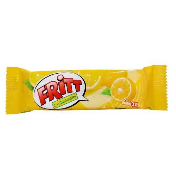 zestaw-fritt-gumy-rozpuszczalne-z-witaminami-mix-smakow-20-x-3-sztuki-16335861293.jpg
