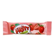 zestaw-fritt-gumy-rozpuszczalne-z-witaminami-mix-smakow-20-x-3-sztuki-16335861294.jpg