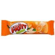 zestaw-fritt-gumy-rozpuszczalne-z-witaminami-mix-smakow-20-x-3-sztuki-16335861295.jpg