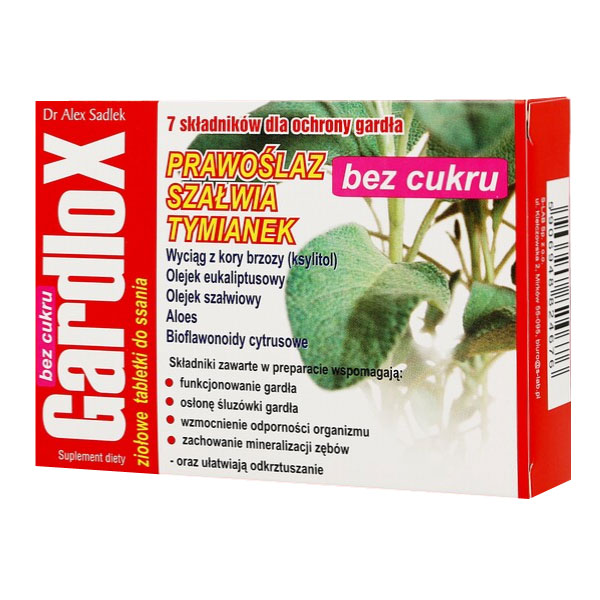 gardlox-bez-cukru-16-tabletek-do-ssania-16033479081.jpg