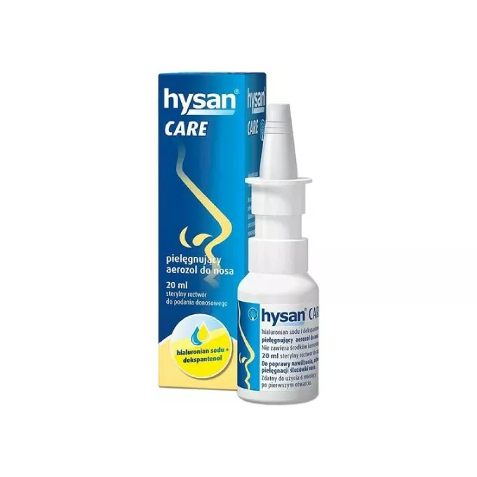 Hysan-Care-Pielegnujacy-aerozol-do-nosa-20-ml-85213-680x680.webp