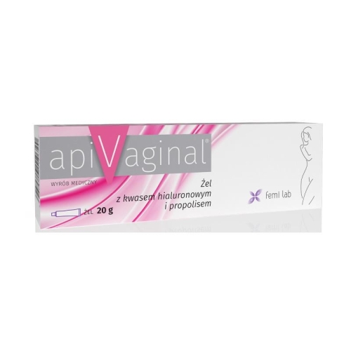 apivaginal-zel-20-g.jpg