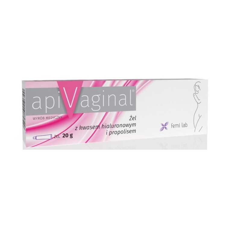 apivaginal-zel-20-g.jpg