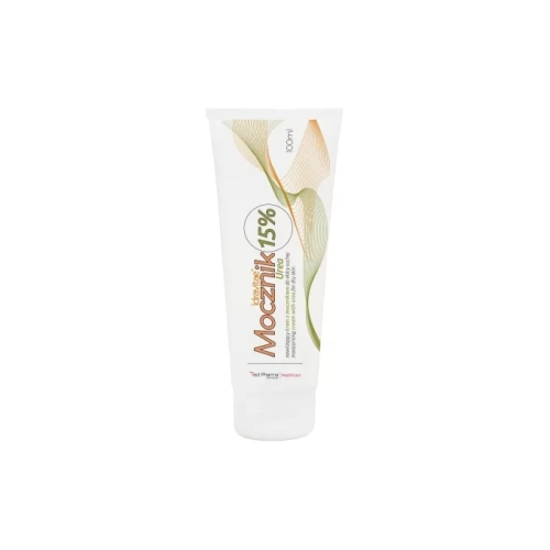 Idravitae-Mocznik-15-100-ml-82085-680x680.webp