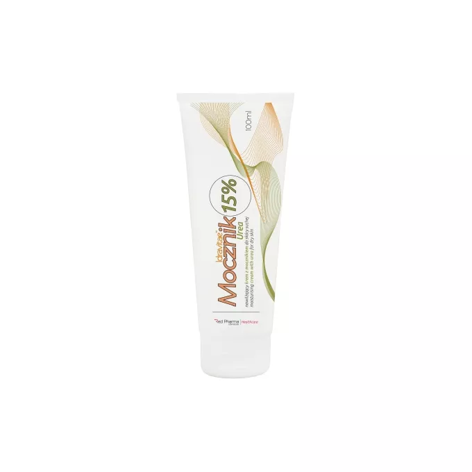 Idravitae-Mocznik-15-100-ml-82085-680x680.webp