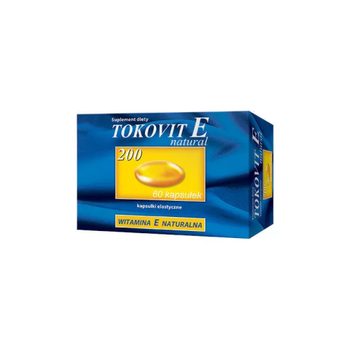 tokovit e.png