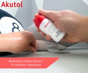akutol.jpg