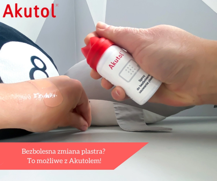 akutol.jpg