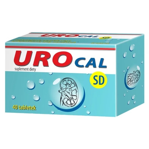 urocal-sd-40-tabletek-17078098011.webp