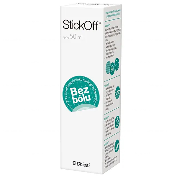 stick-off-spray-do-bezbolesnego-usuwania-plastrow-50-ml-16940014311.png